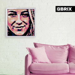 Фото-конструктор «Poster» - Фото 7