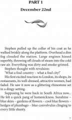 Hercule Poirot's Christmas. Рождество Эркюля Пуаро - Фото 4