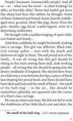 Hercule Poirot's Christmas. Рождество Эркюля Пуаро - Фото 6