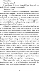 Шоколад. Chocolat - Фото 5