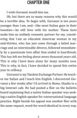 Есть, молиться, любить. Eat Pray Love - Фото 1