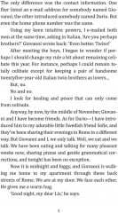 Есть, молиться, любить. Eat Pray Love - Фото 2