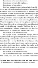 Есть, молиться, любить. Eat Pray Love - Фото 4