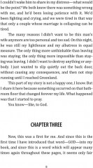 Есть, молиться, любить. Eat Pray Love - Фото 5