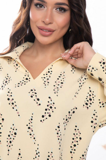 Рубашка женская