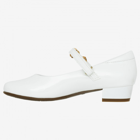 Туфли для девочек