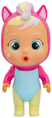 Набор игровой «Кукла Ханна» - Фото 4