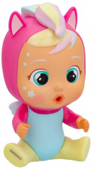Набор игровой «Кукла Ханна» - Фото 5