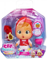 Набор игровой «Кукла Скарлет» - Фото 1