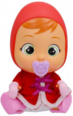 Набор игровой «Кукла Скарлет» - Фото 3