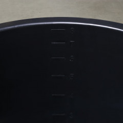 Ведро строительное - Фото 1