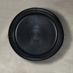 Ведро строительное - Фото 3