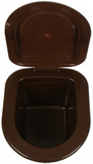 Ведро-туалет - Фото 4