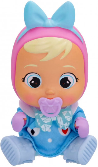 Набор игровой «Кукла Элис»