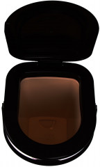 Ведро-туалет - Фото 4