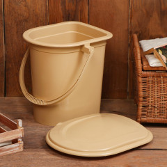 Ведро-туалет - Фото 6