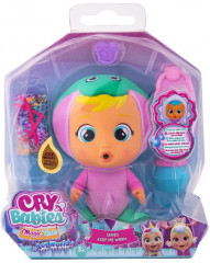 Набор игровой «Кукла Шана» - Фото 1