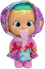 Набор игровой «Кукла Шана» - Фото 2