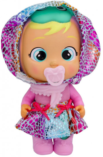 Набор игровой «Кукла Шана»