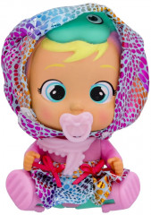 Набор игровой «Кукла Шана» - Фото 3