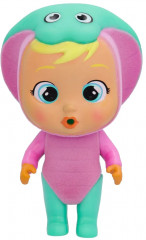 Набор игровой «Кукла Шана» - Фото 4