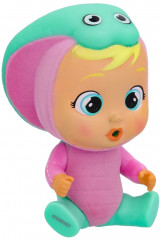 Набор игровой «Кукла Шана» - Фото 5