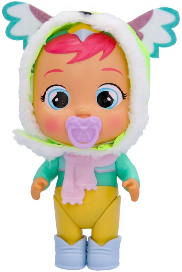 Набор игровой «Кукла Кора»