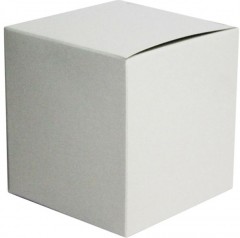 Чайный набор (2 предмета, 380/350 мл) - Фото 1