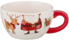 Чайный набор (2 предмета, 380/350 мл) - Фото 2