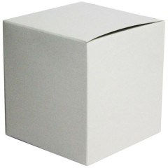 Чайный набор (2 предмета, 100 мл) - Фото 1