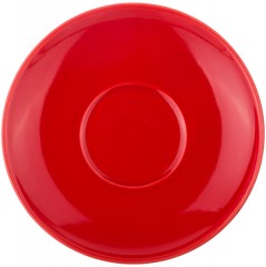 Чайный набор (2 предмета, 100 мл) - Фото 2