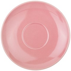 Чайный набор (12 предметов, 220 мл) - Фото 3