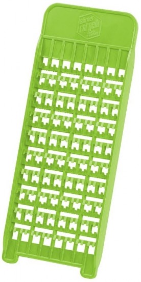 Терка «Baby Grater»