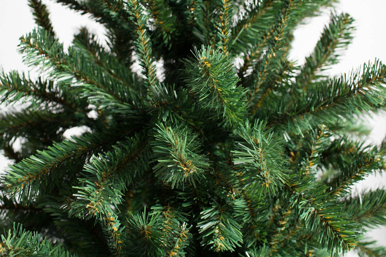 Ель комнатная «Алтайская», 210 см | Классик | Green Trees | Фото 1