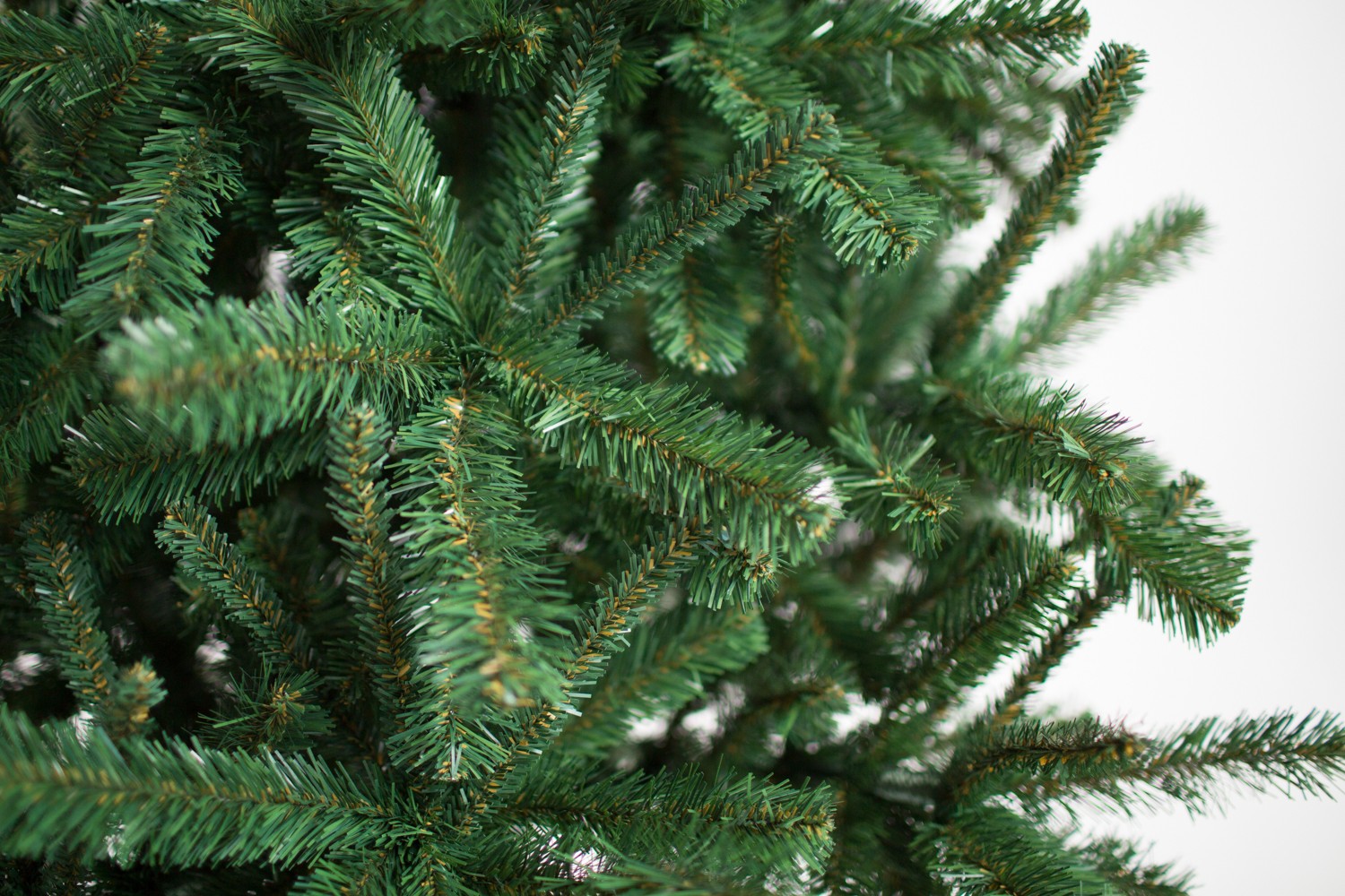 Ель комнатная «Алтайская», 210 см | Классик | Green Trees | Фото 3