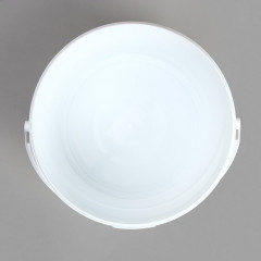 Бак-ведро пищевой для солений с герметичной крышкой - Фото 4