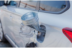 Воронка - Фото 4