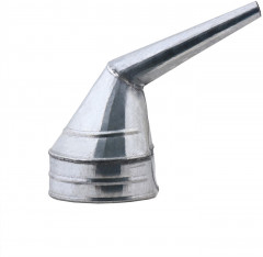 Воронка - Фото 1