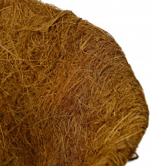 Вкладыш в кашпо «Конус» - Фото 1