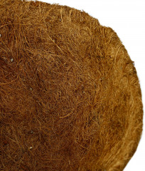 Вкладыш в кашпо «Сфера» - Фото 1