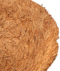 Вкладыш в кашпо «Усечённый Конус» - Фото 1