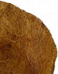 Вкладыш в кашпо «Сфера» - Фото 1