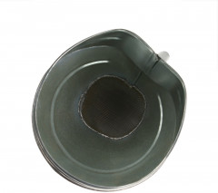 Воронка - Фото 1