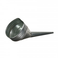 Воронка - Фото 3