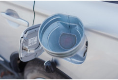 Воронка - Фото 5