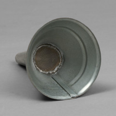 Воронка для бензоинструмента и триммеров - Фото 1