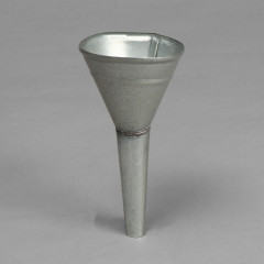 Воронка для бензоинструмента и триммеров - Фото 2