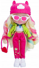 Набор игровой «Кукла Ханна» - Фото 1