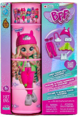 Набор игровой «Кукла Ханна» - Фото 2