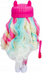 Набор игровой «Кукла Ханна» - Фото 8